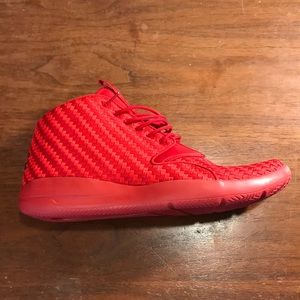 Jordan eclipse chukka